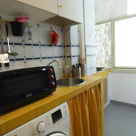 شقة La Casa Di Sofy *
