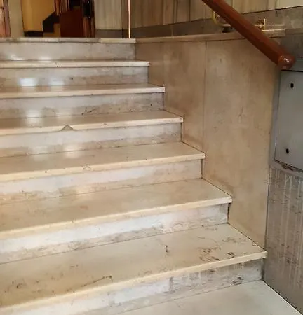 La Casa Di Sofy * روما