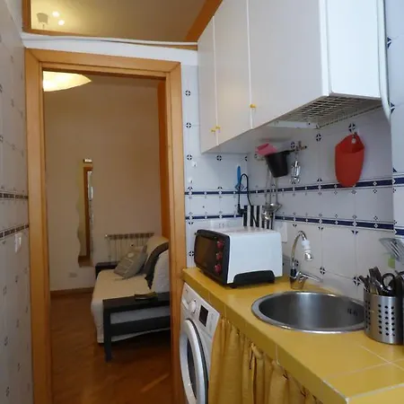 La Casa Di Sofy Rome