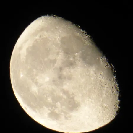 La Casa Di Sofy Apartment
