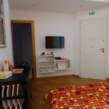 La Casa Di Sofy Apartment Rome
