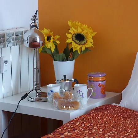 La Casa Di Sofy Apartment Rome